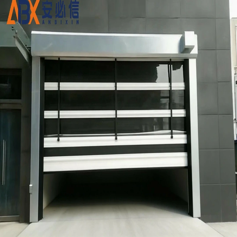 本溪市背带门